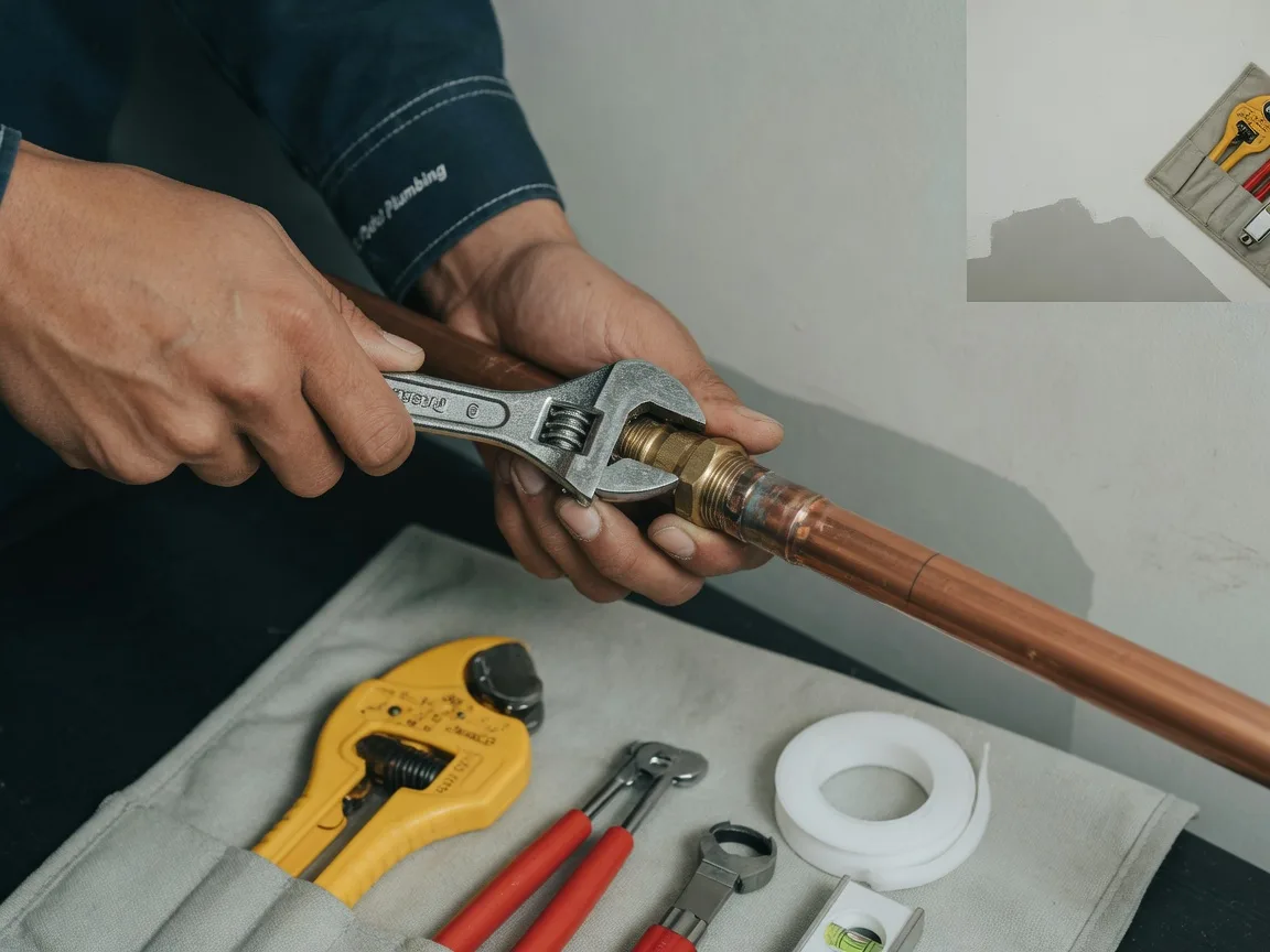 Why choose Drain Cleaning in Warwick, MD